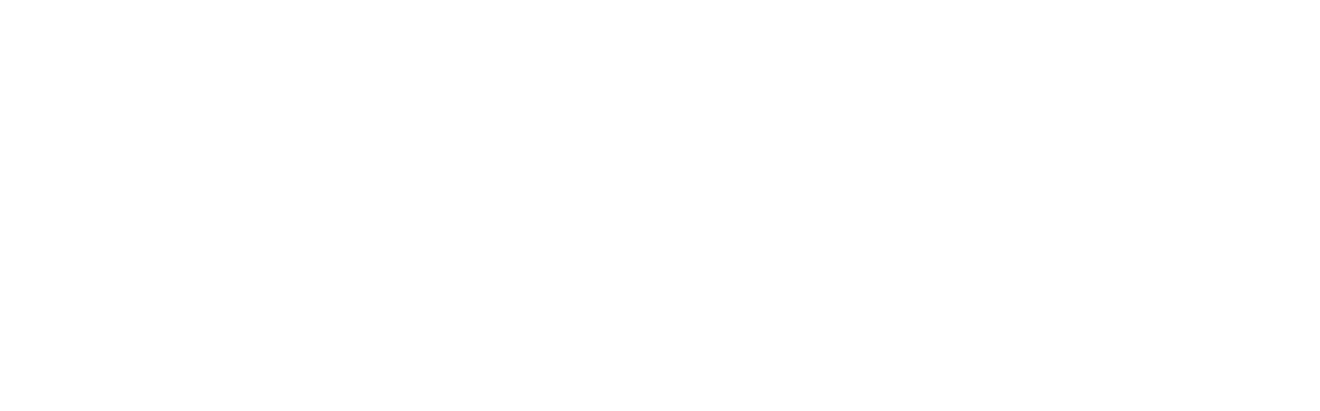 Le Figaro Services