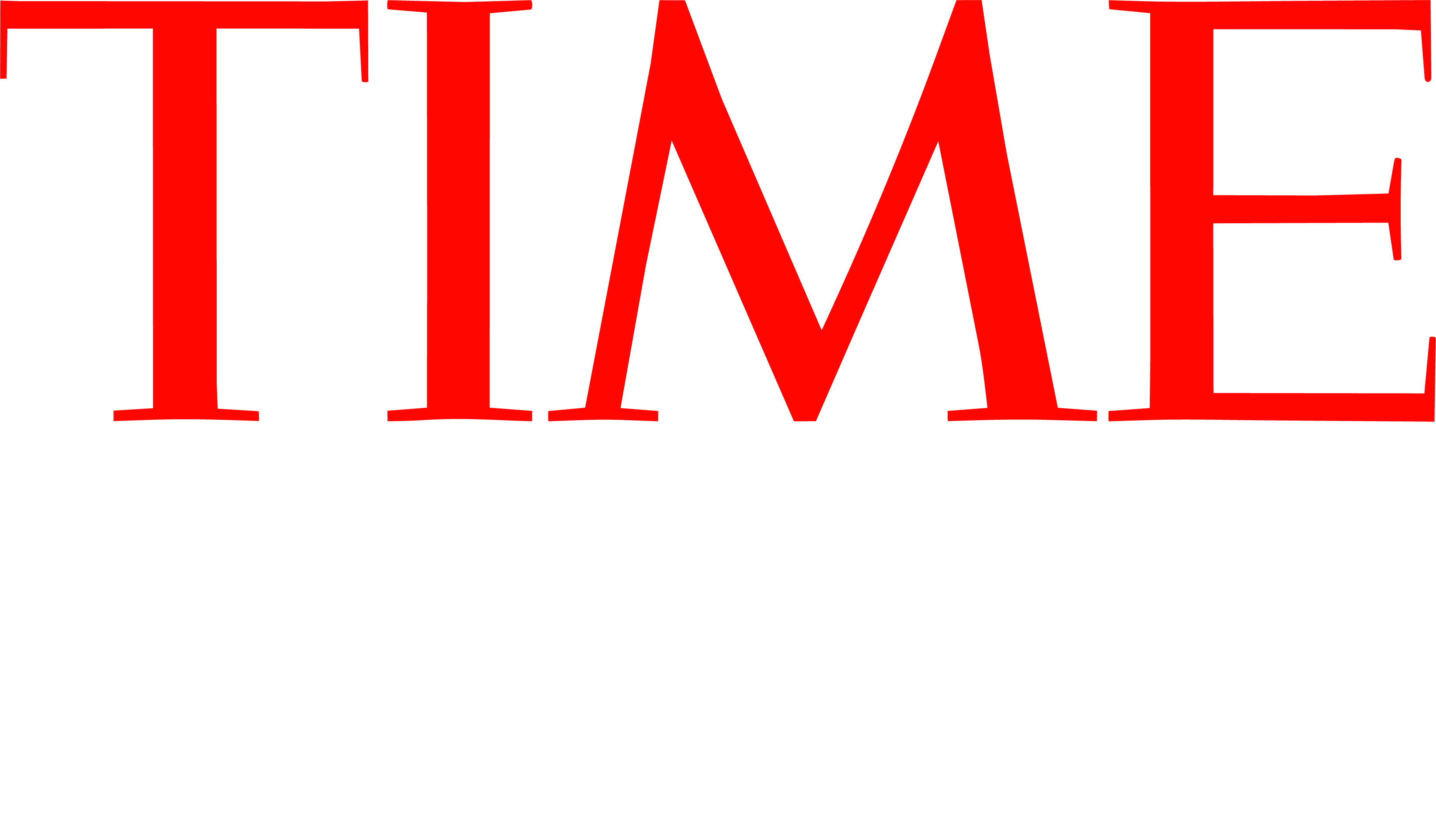 TIME France