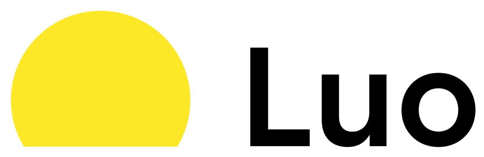 Luo