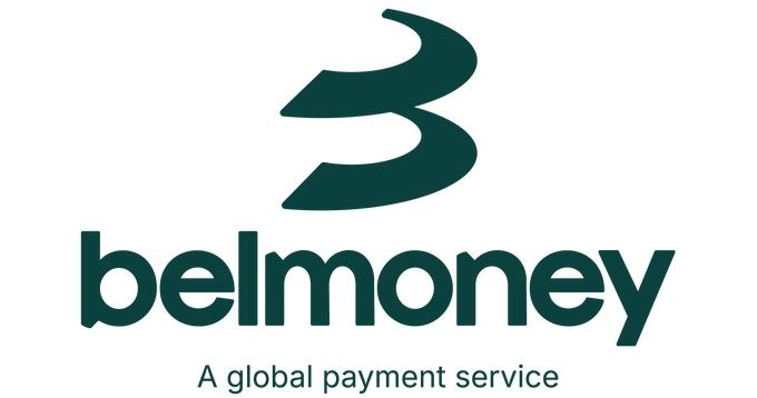 Belmoney