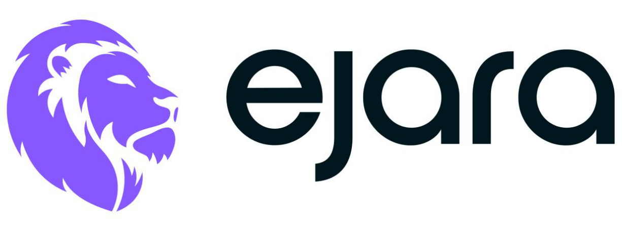 Ejara