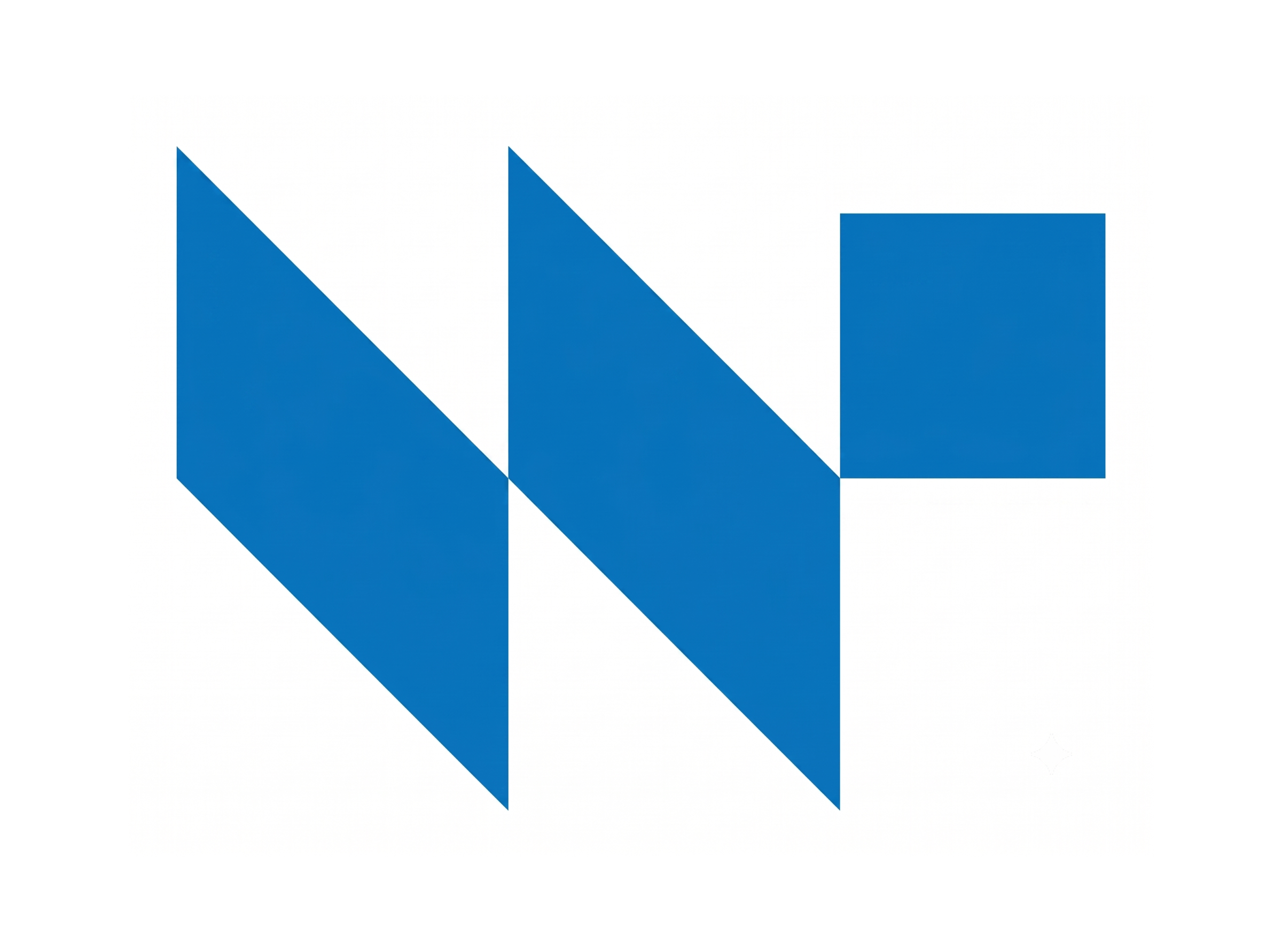 WorkerAppz