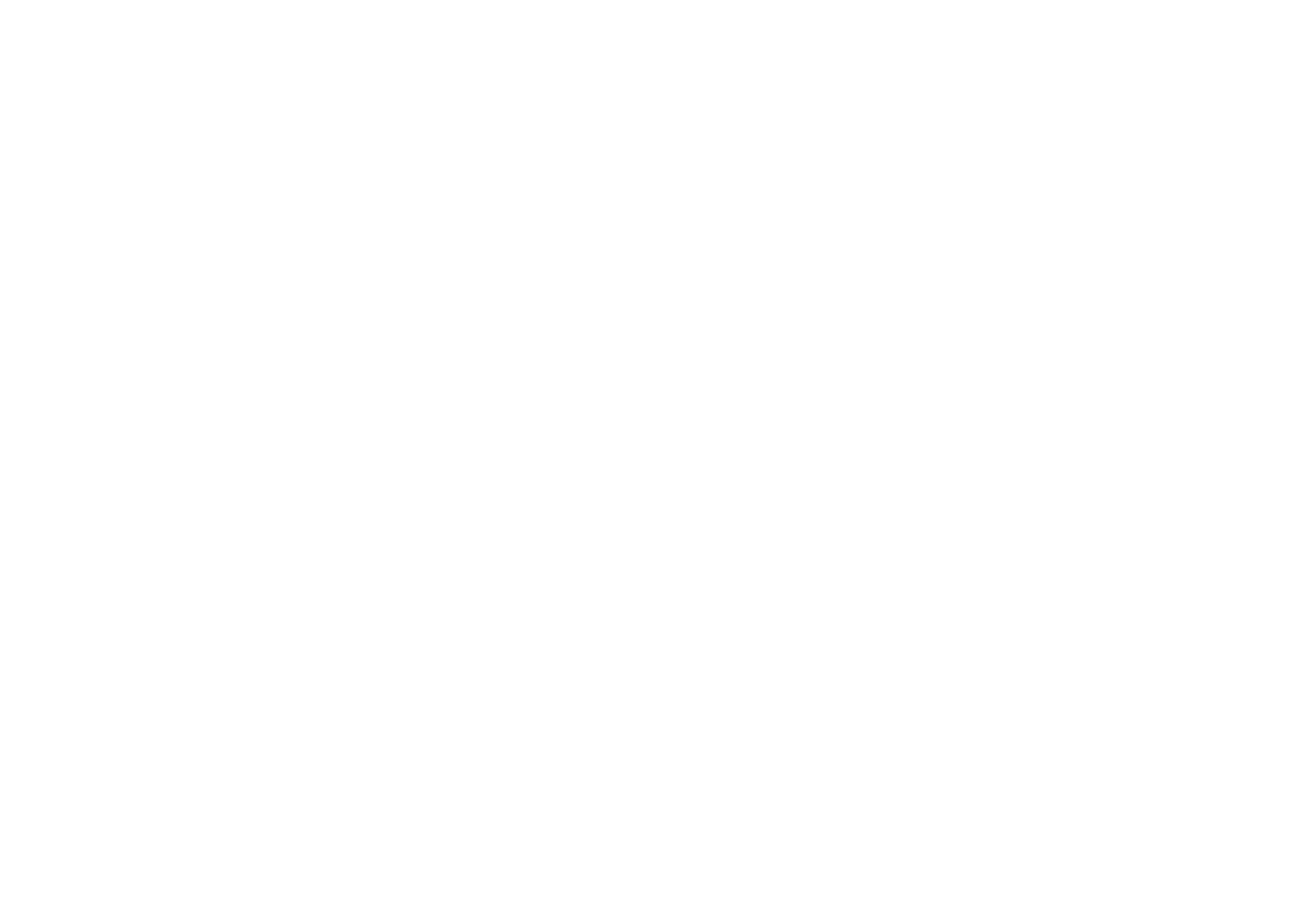 Digipay Services