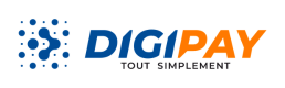 Digipay Services
